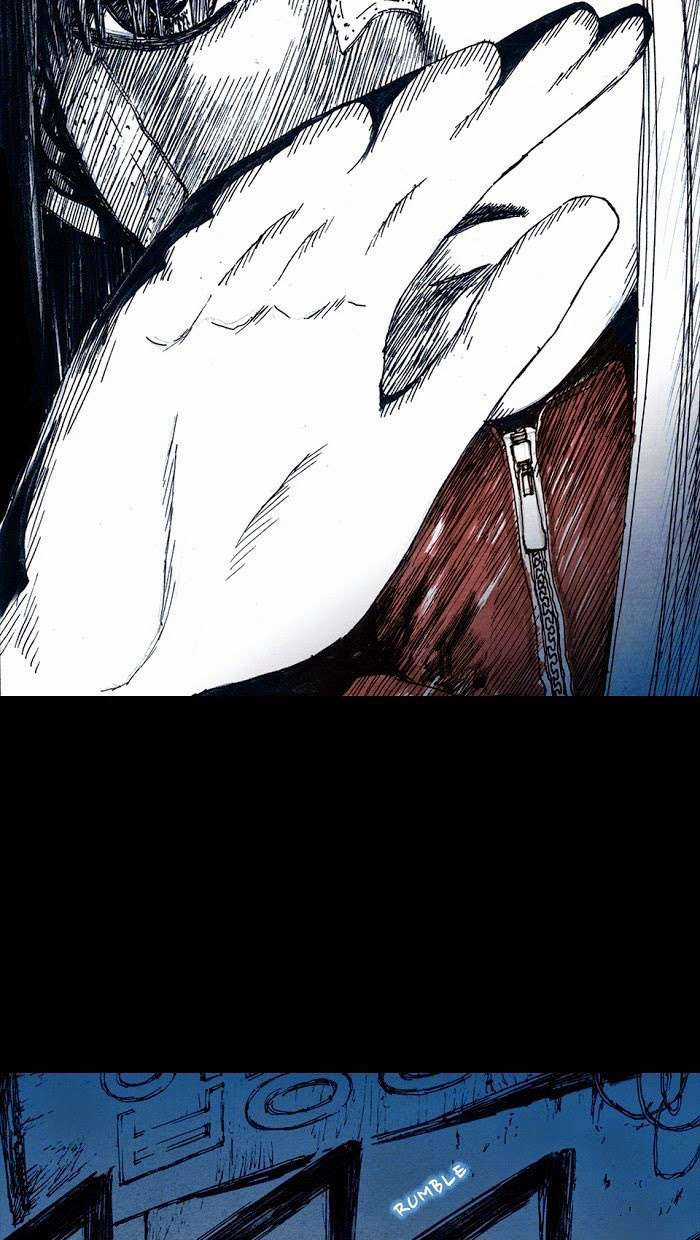 Distant Sky 1 Chapter 1 trang 73