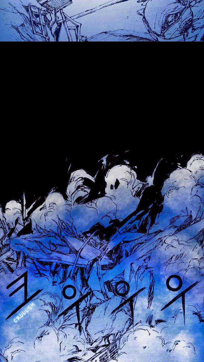 Distant Sky 1 Chapter 1 trang 76