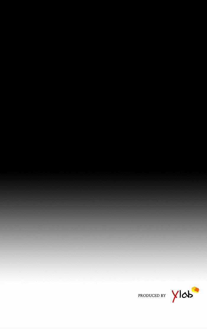 Distant Sky 1 Chapter 1 trang 80