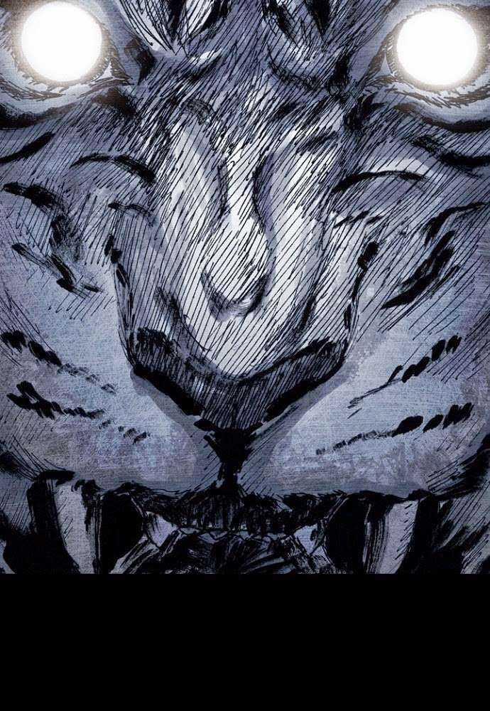 Distant Sky 1 Chapter 10 trang 20