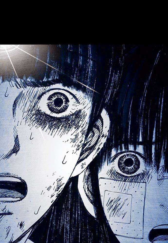 Distant Sky 1 Chapter 10 trang 23