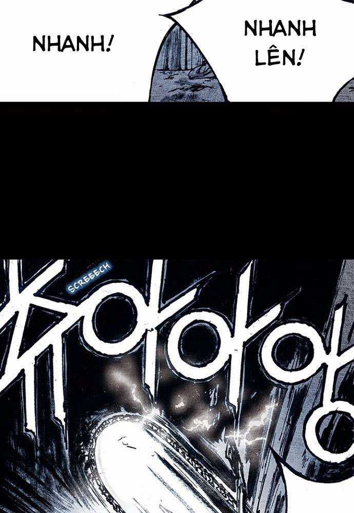 Distant Sky 1 Chapter 10 trang 26