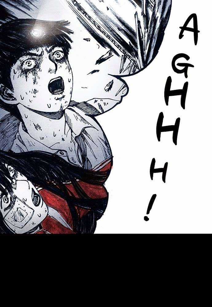 Distant Sky 1 Chapter 10 trang 27