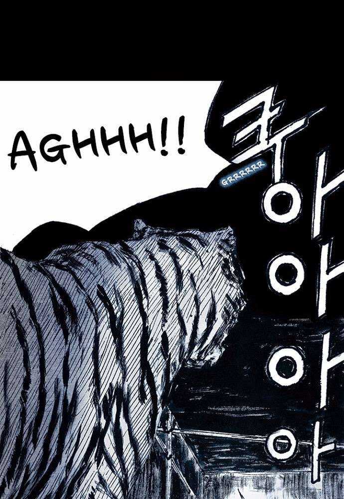 Distant Sky 1 Chapter 10 trang 28