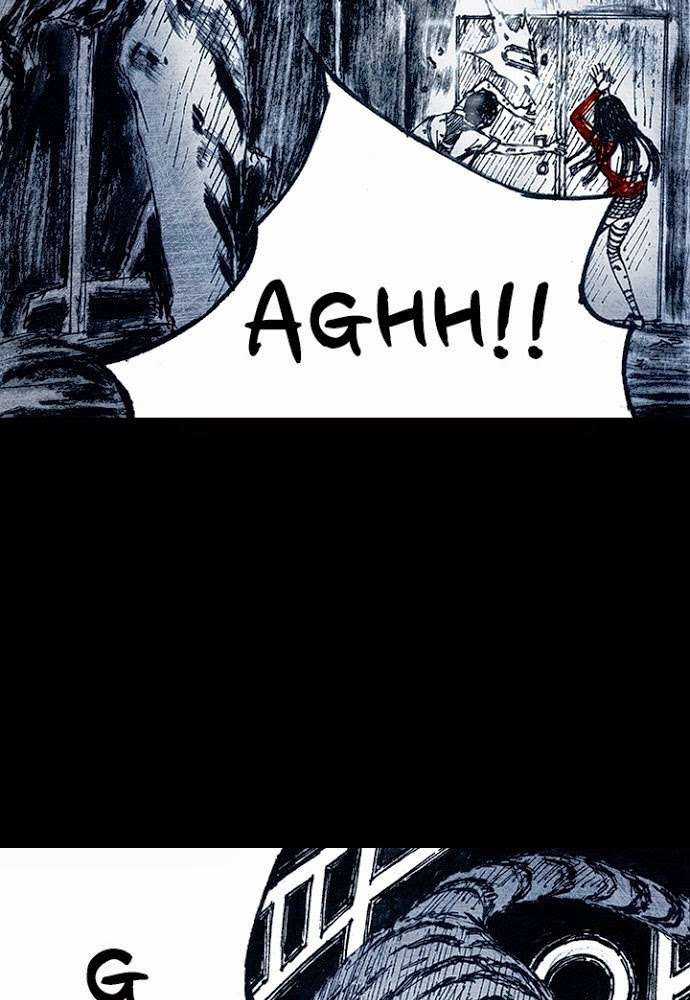 Distant Sky 1 Chapter 10 trang 29