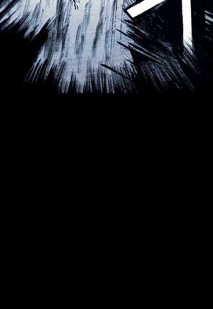 Distant Sky 1 Chapter 10 trang 36