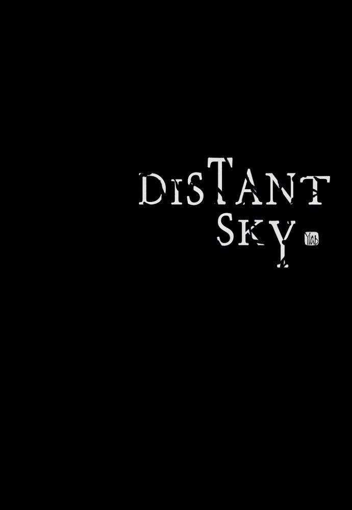 Distant Sky 1 Chapter 10 trang 37