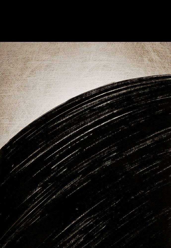 Distant Sky 1 Chapter 10 trang 39