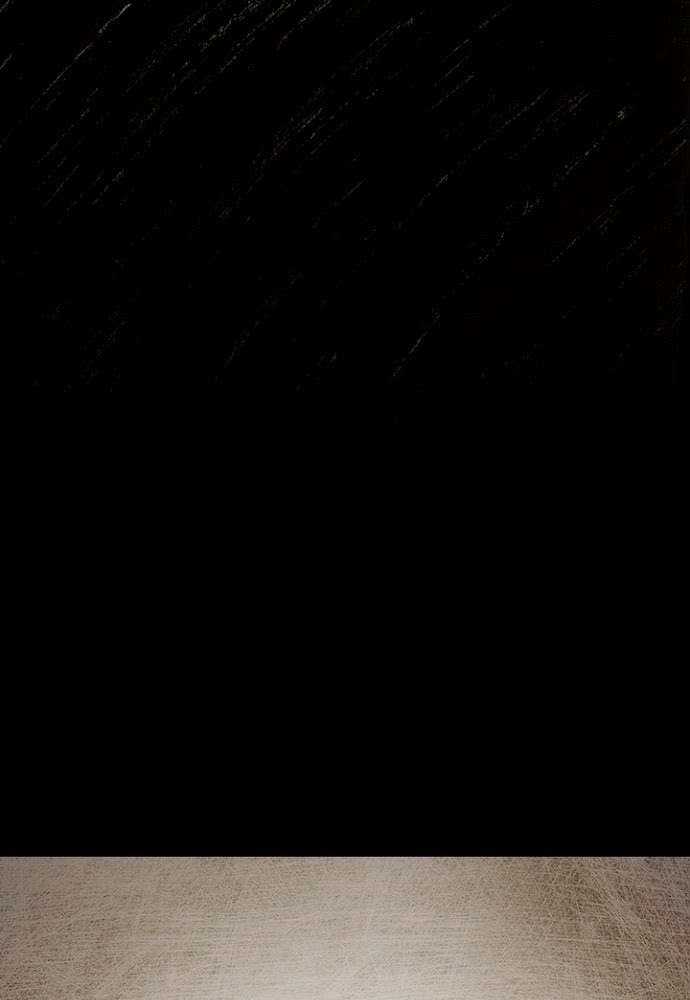 Distant Sky 1 Chapter 10 trang 40