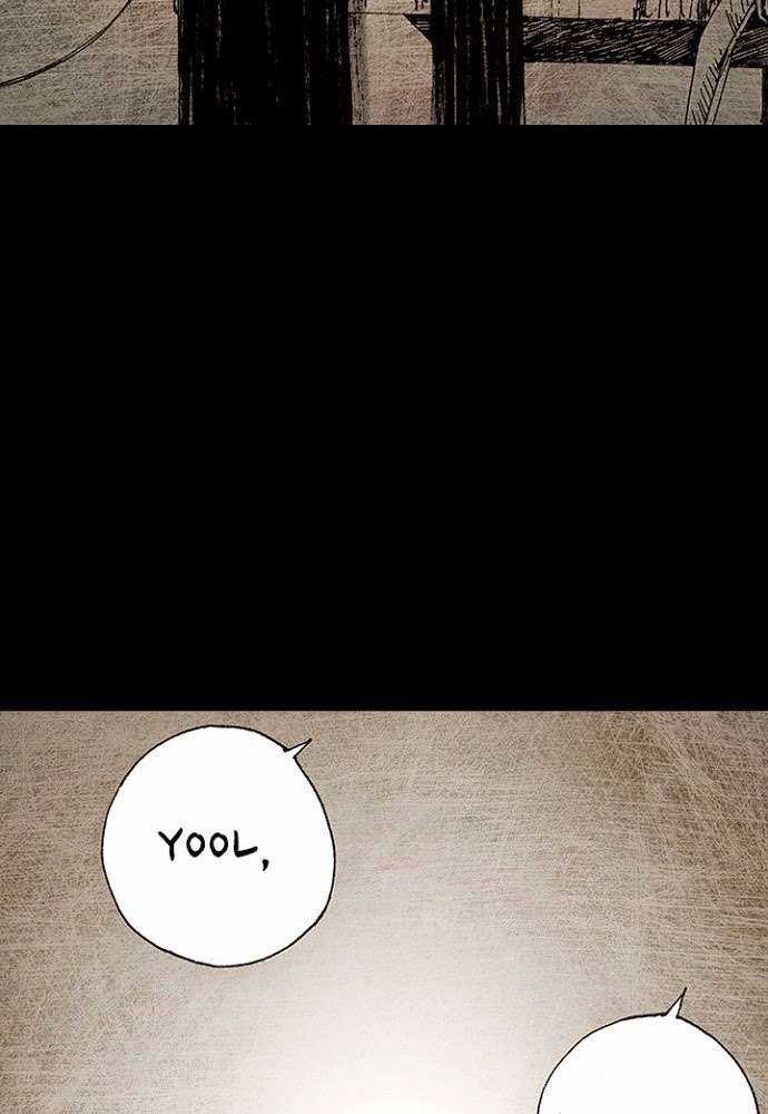 Distant Sky 1 Chapter 10 trang 42