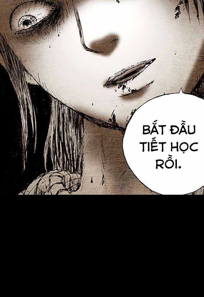 Distant Sky 1 Chapter 10 trang 45