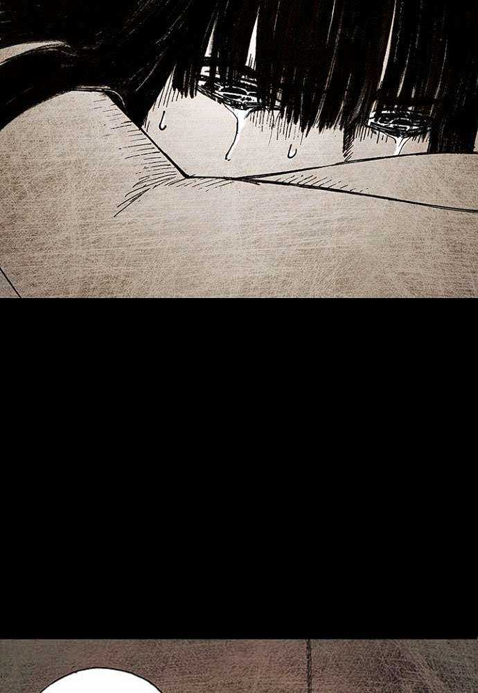 Distant Sky 1 Chapter 10 trang 47