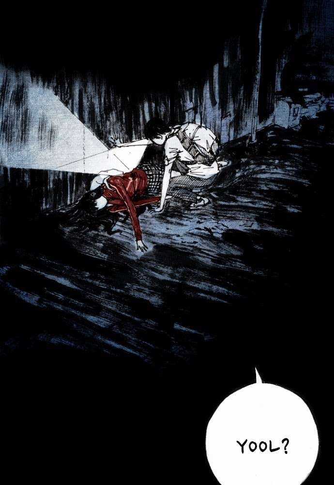 Distant Sky 1 Chapter 10 trang 52