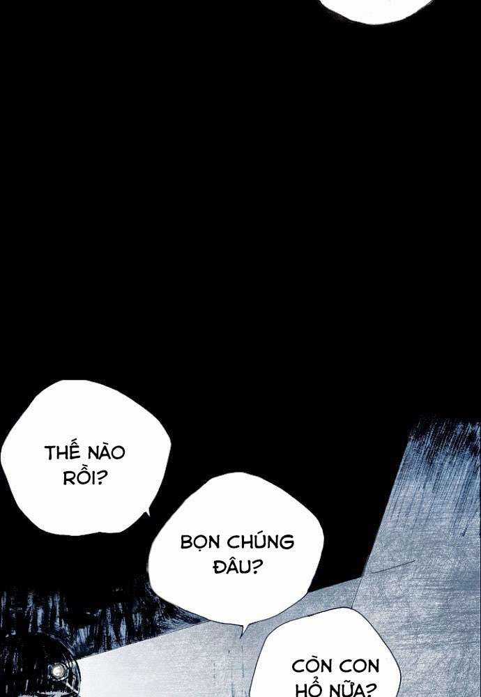 Distant Sky 1 Chapter 10 trang 53