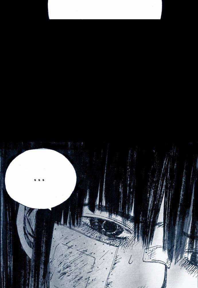 Distant Sky 1 Chapter 10 trang 58