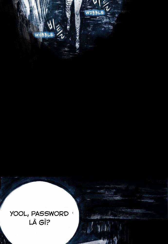 Distant Sky 1 Chapter 10 trang 61