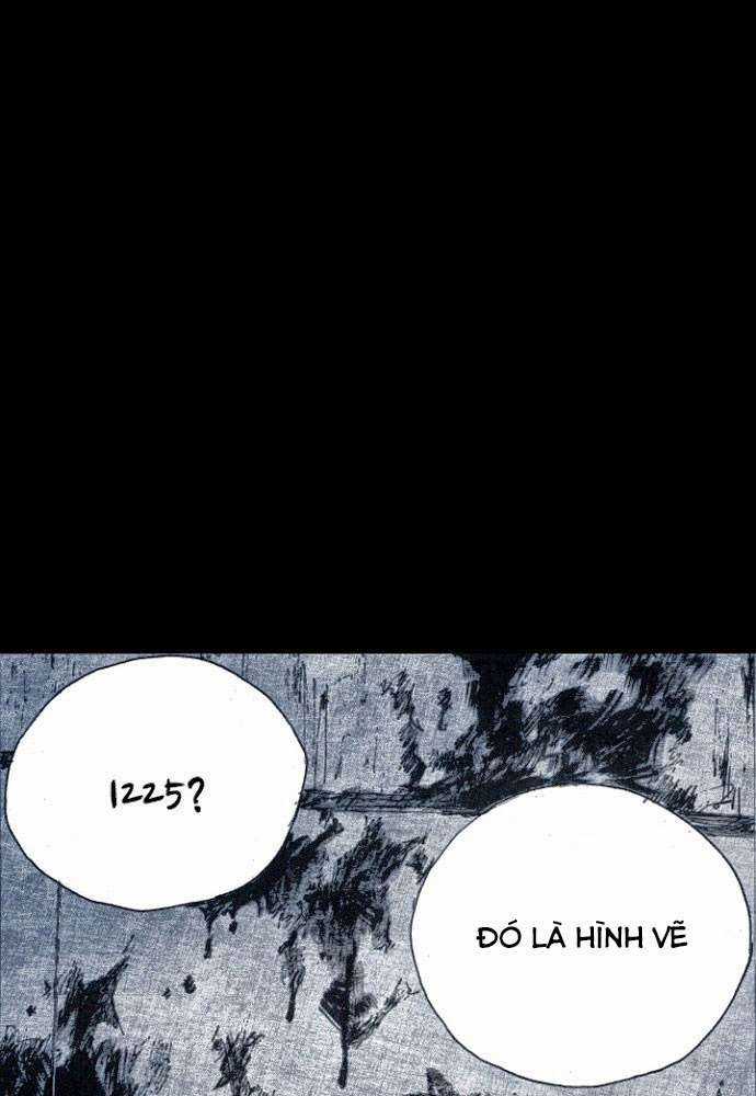 Distant Sky 1 Chapter 10 trang 63