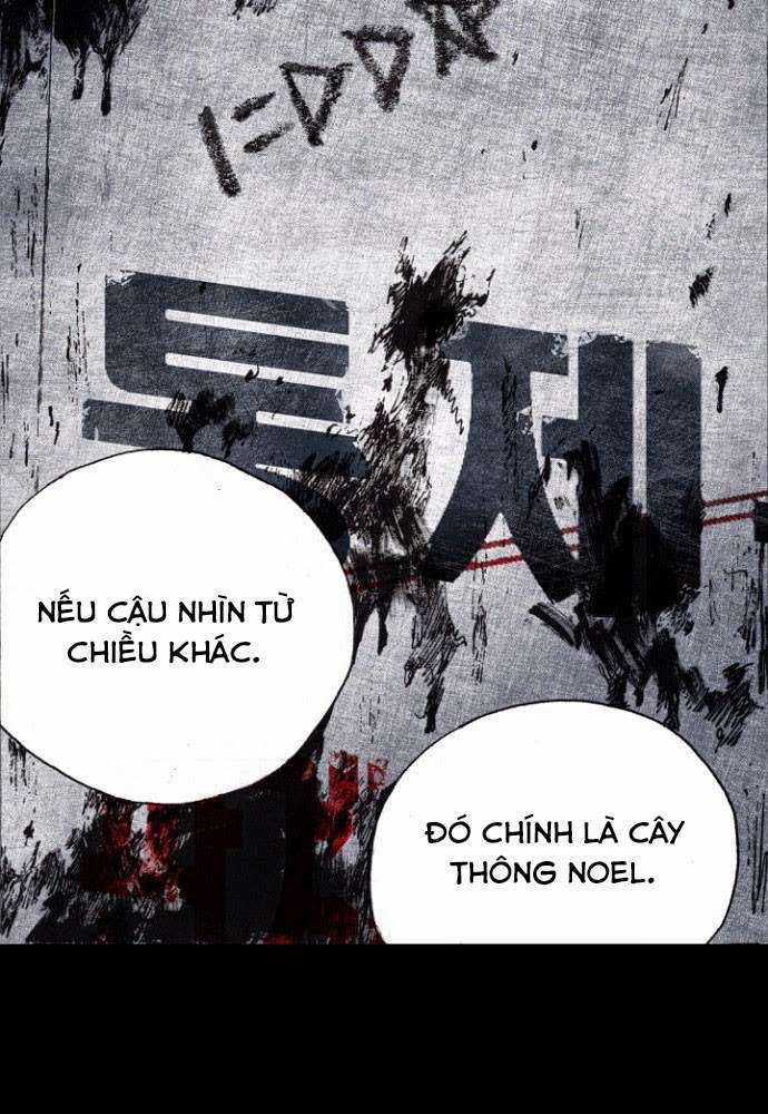 Distant Sky 1 Chapter 10 trang 64