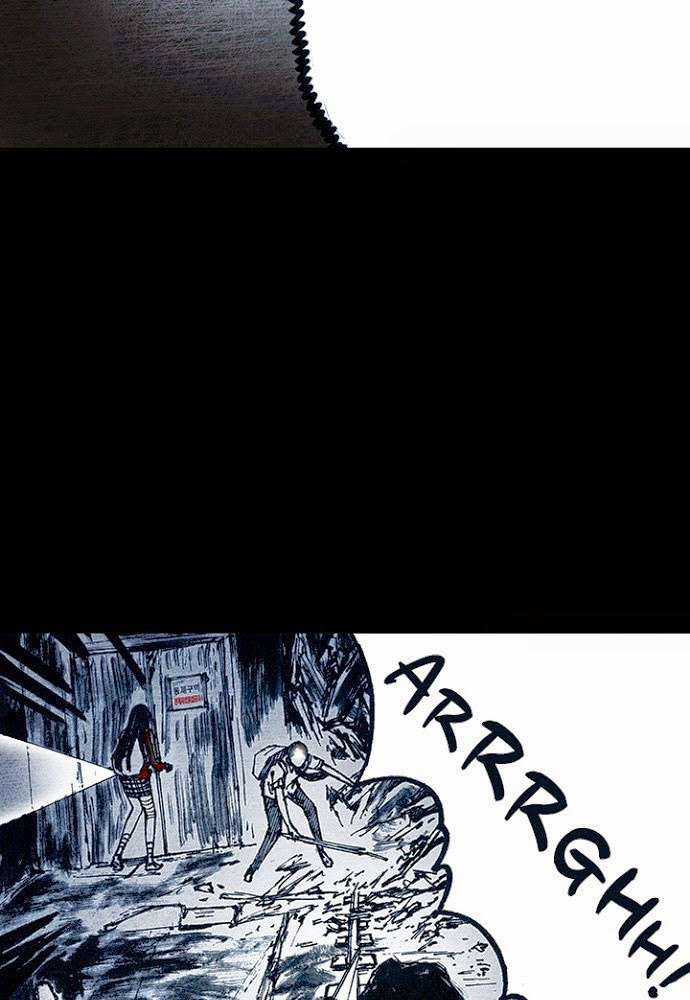 Distant Sky 1 Chapter 10 trang 7