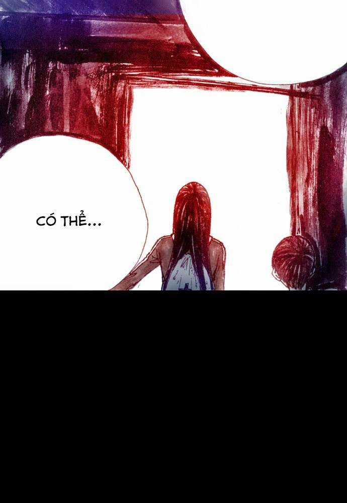 Distant Sky 1 Chapter 10 trang 74