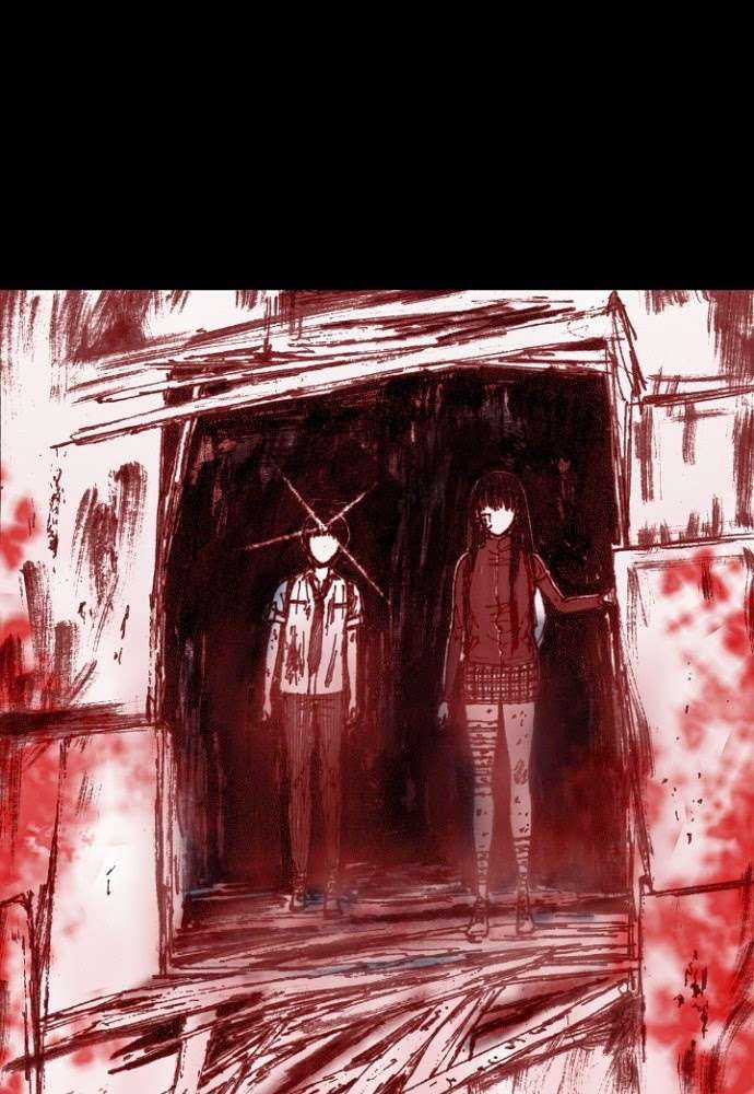 Distant Sky 1 Chapter 10 trang 75