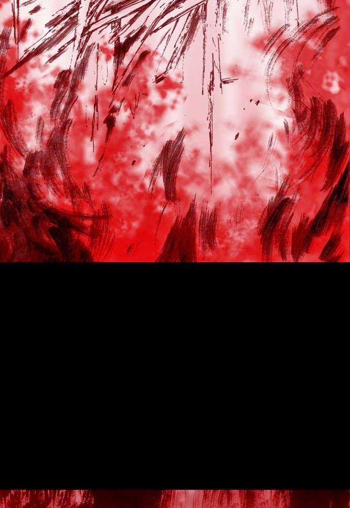 Distant Sky 1 Chapter 10 trang 76