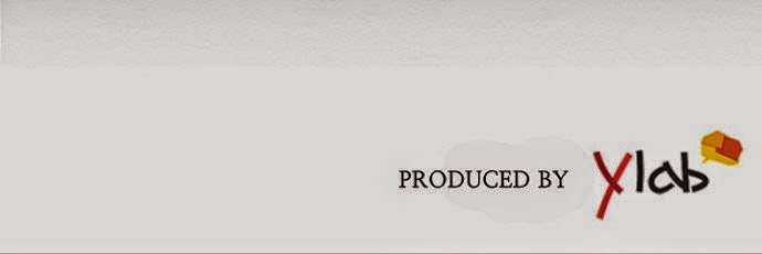 Distant Sky 1 Chapter 10 trang 79