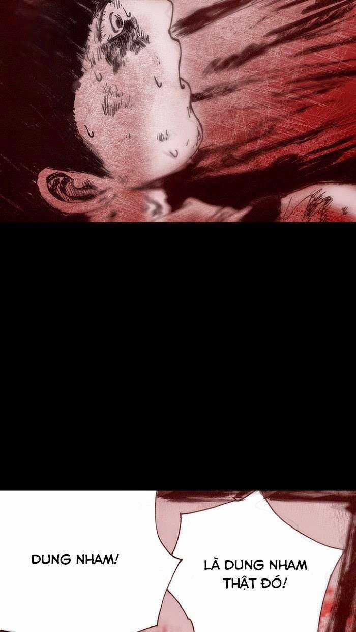 Distant Sky 1 Chapter 11 trang 14