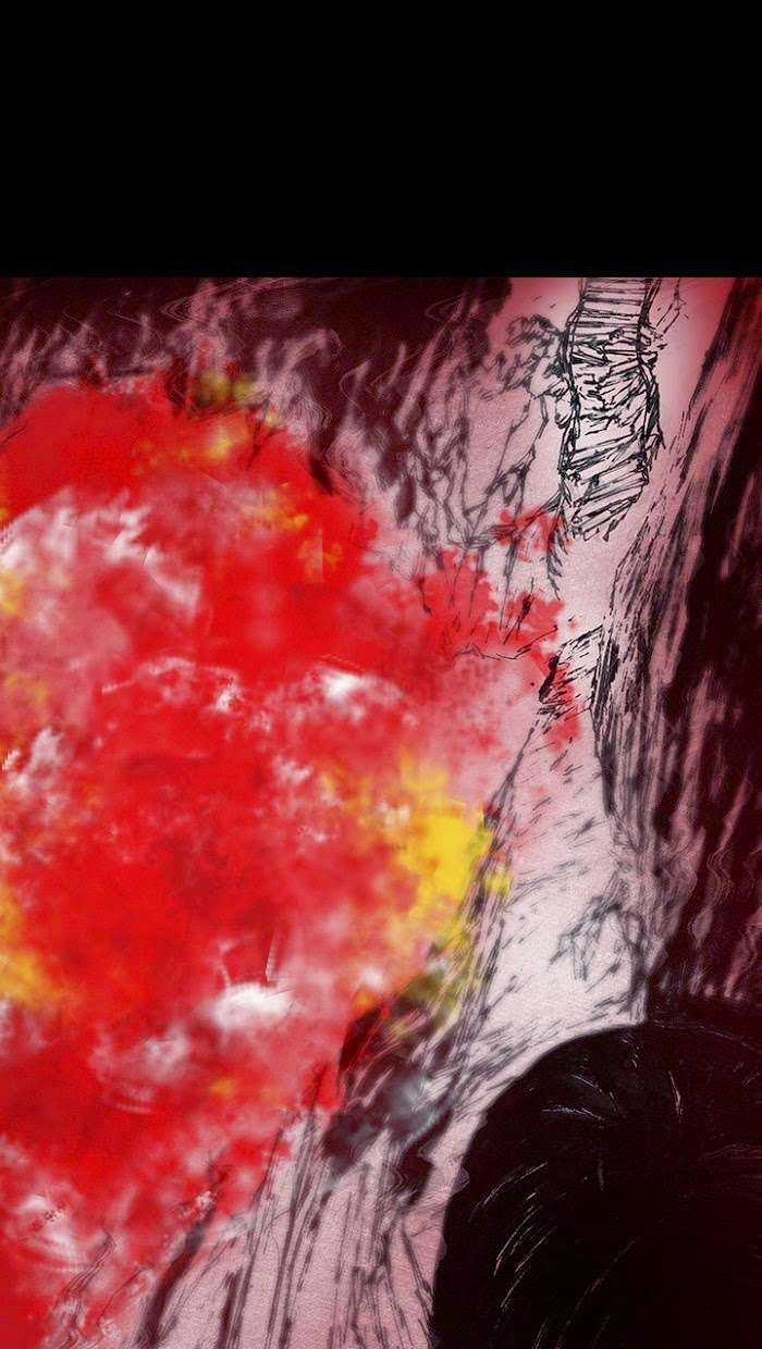 Distant Sky 1 Chapter 11 trang 16