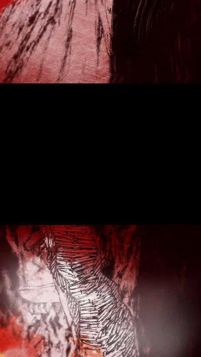 Distant Sky 1 Chapter 11 trang 17