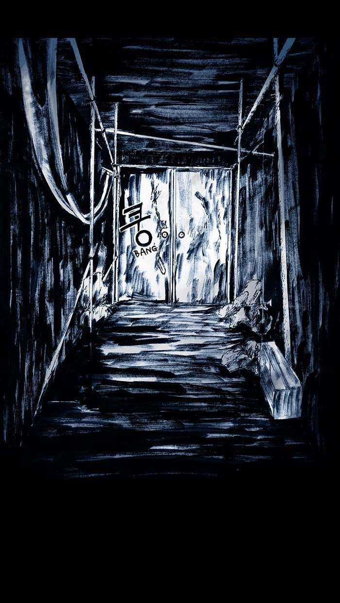 Distant Sky 1 Chapter 11 trang 26