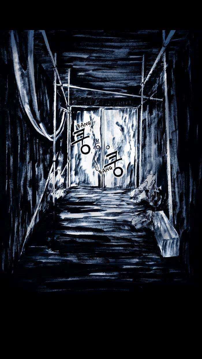 Distant Sky 1 Chapter 11 trang 27