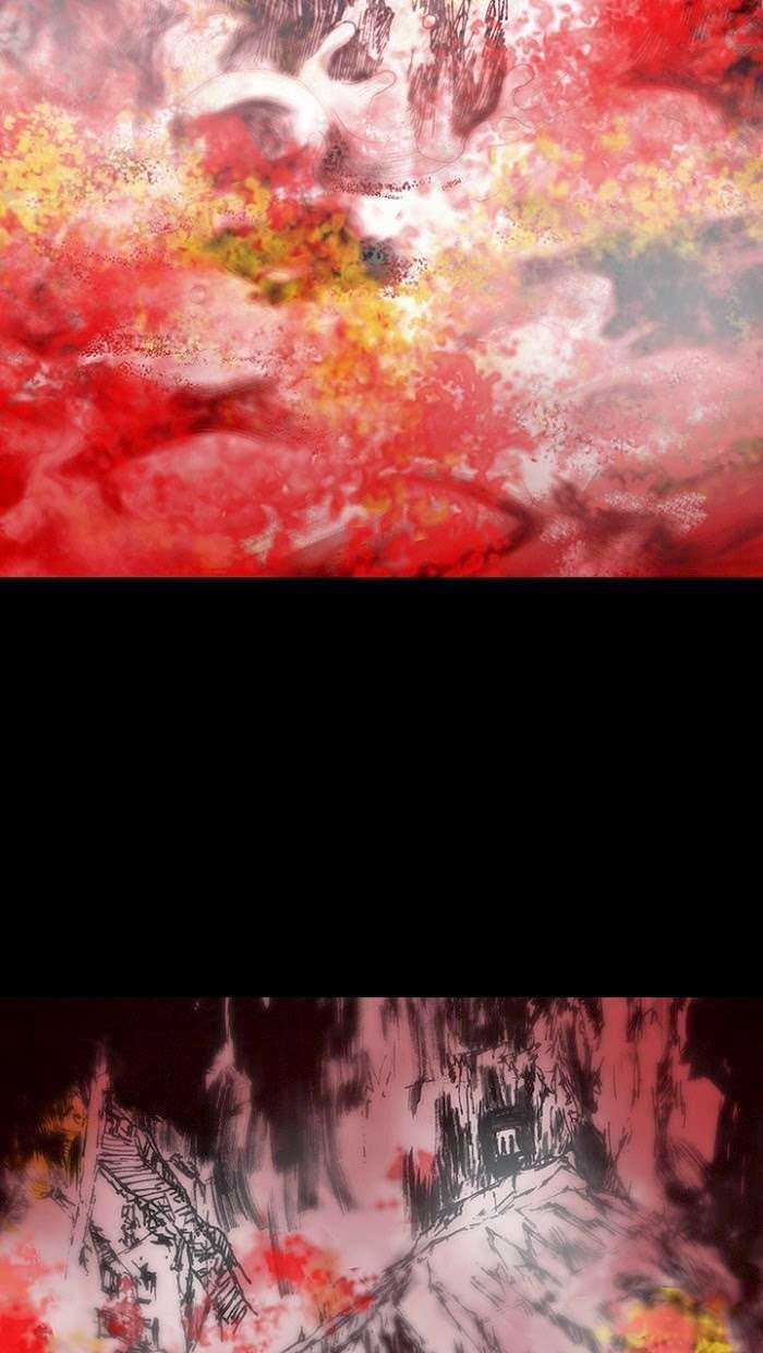 Distant Sky 1 Chapter 11 trang 3