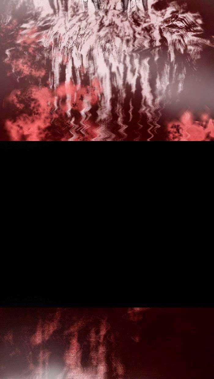 Distant Sky 1 Chapter 11 trang 37