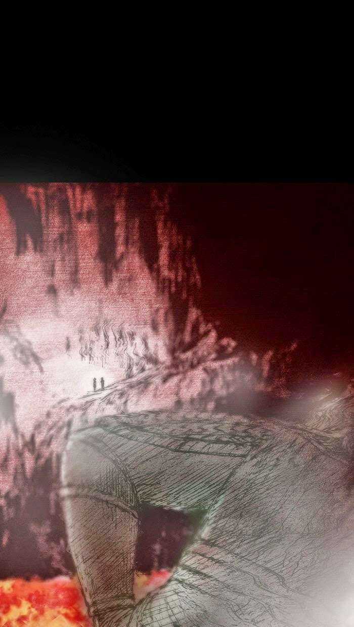 Distant Sky 1 Chapter 11 trang 39