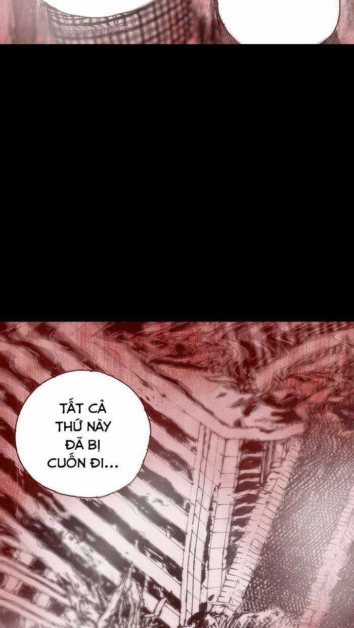 Distant Sky 1 Chapter 11 trang 46