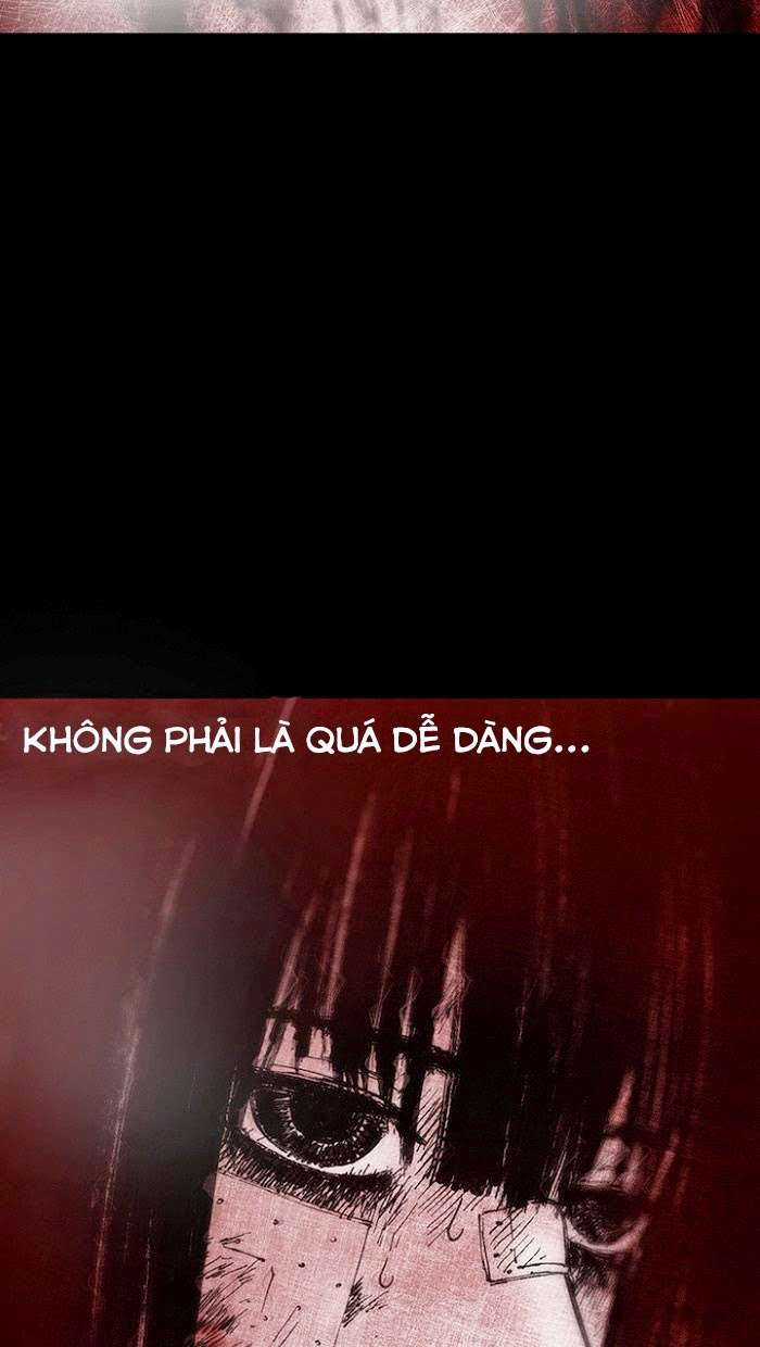 Distant Sky 1 Chapter 11 trang 49