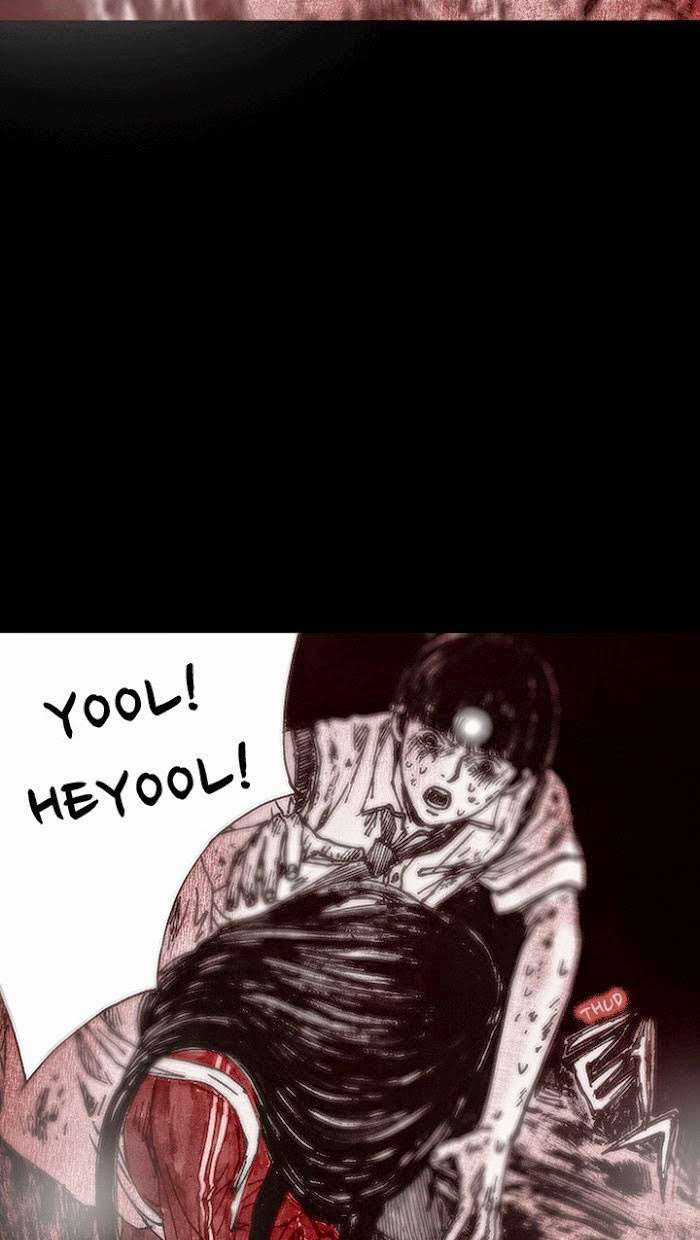 Distant Sky 1 Chapter 11 trang 52