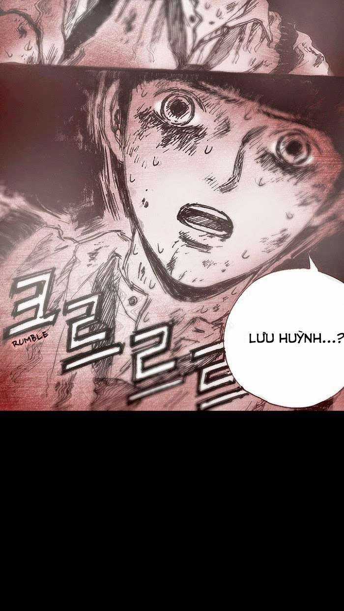 Distant Sky 1 Chapter 11 trang 56