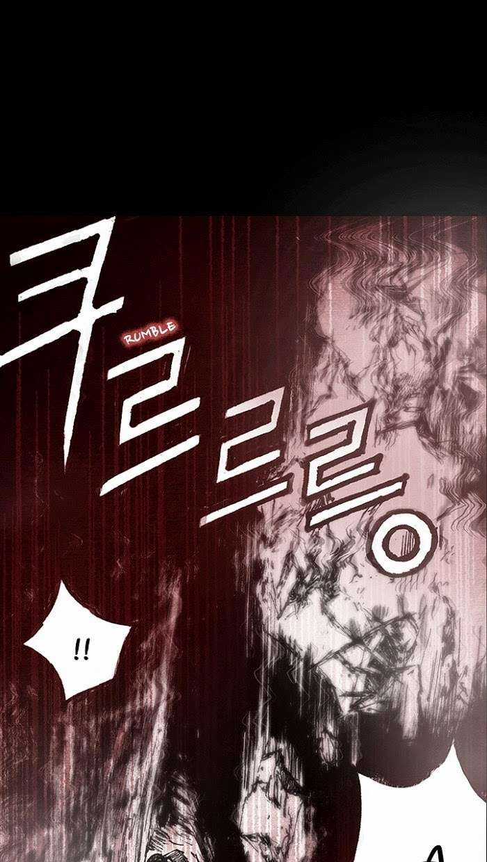 Distant Sky 1 Chapter 11 trang 57