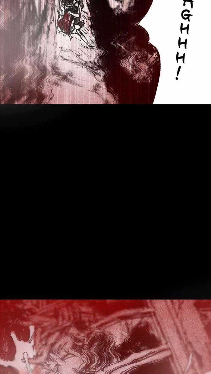 Distant Sky 1 Chapter 11 trang 58