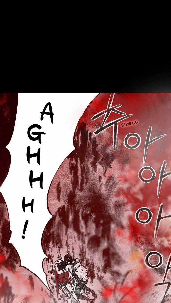 Distant Sky 1 Chapter 11 trang 60