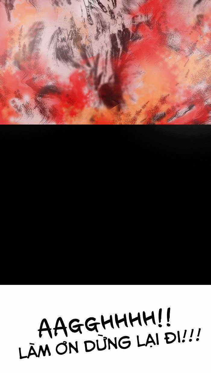 Distant Sky 1 Chapter 11 trang 61