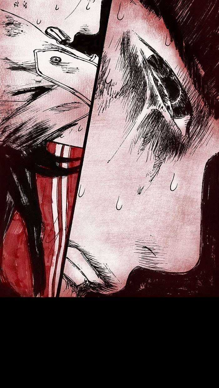 Distant Sky 1 Chapter 11 trang 65