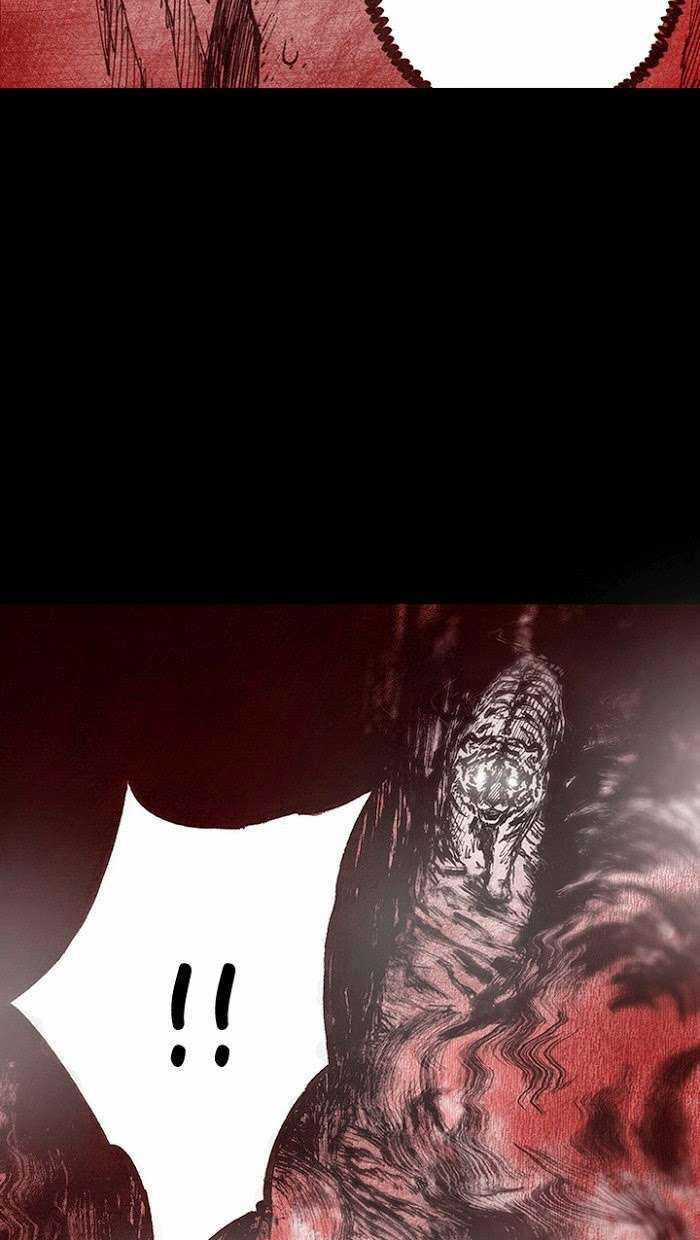 Distant Sky 1 Chapter 11 trang 70