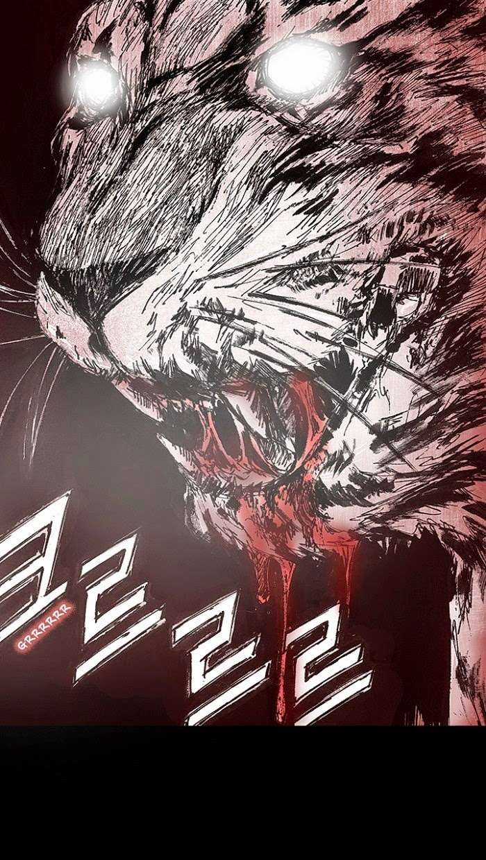 Distant Sky 1 Chapter 11 trang 73