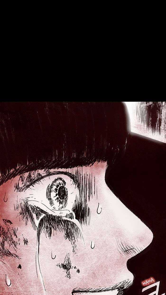 Distant Sky 1 Chapter 11 trang 74