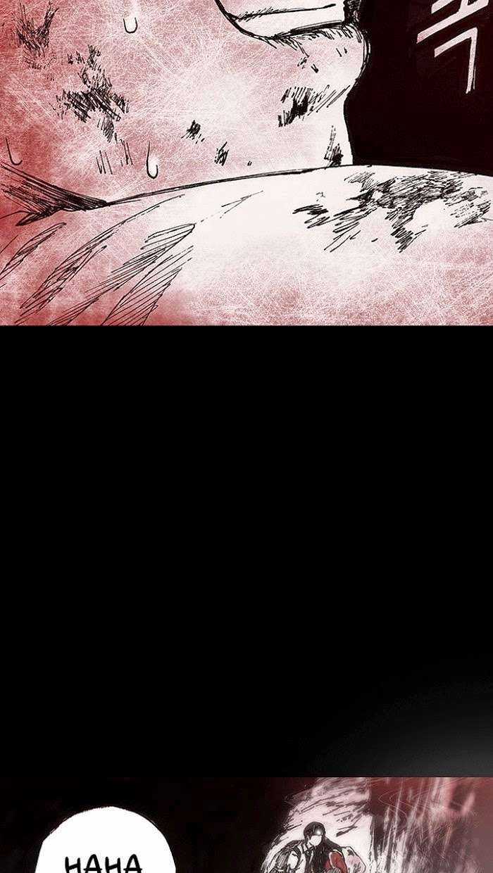 Distant Sky 1 Chapter 11 trang 75