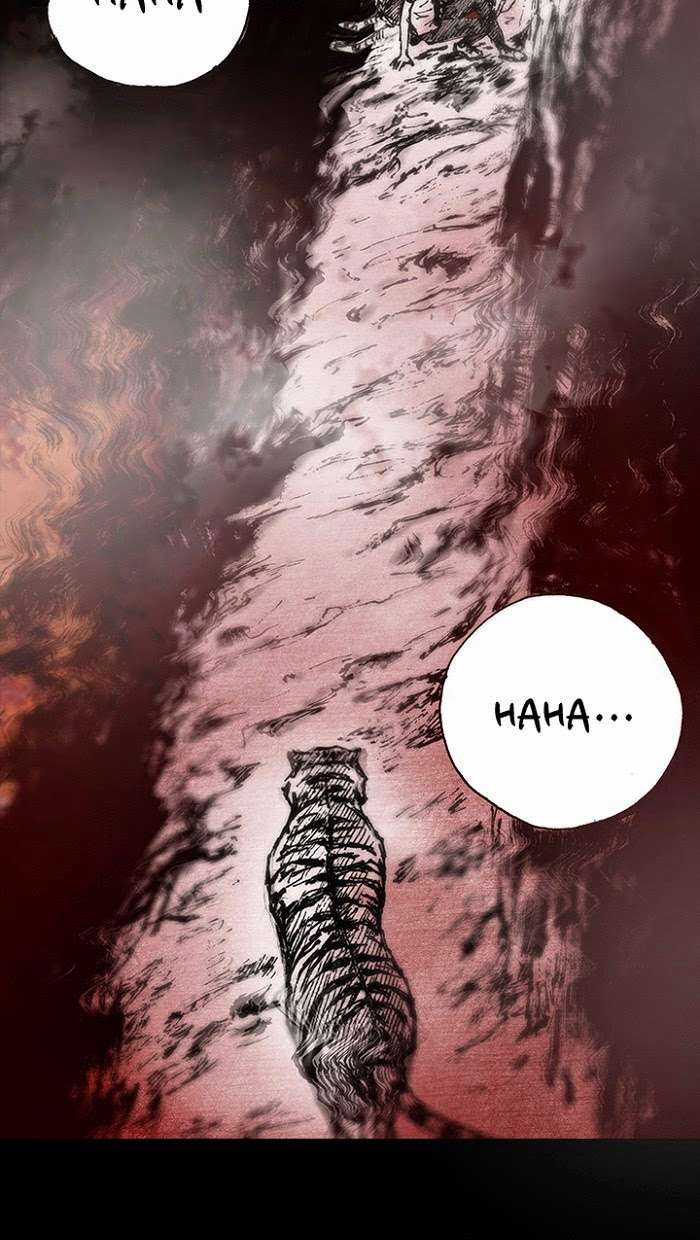 Distant Sky 1 Chapter 11 trang 76