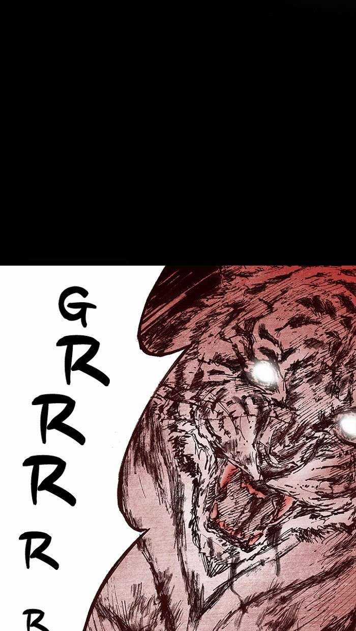 Distant Sky 1 Chapter 11 trang 77